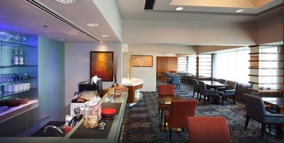 کوالالامپور-هتل-نووتل-کوالالامپور-Hotel-Novotel-Kuala-Lumpur-City-Centre-178388