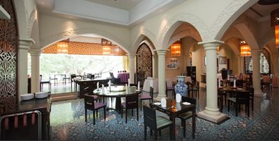 کوالالامپور-هتل-نووتل-کوالالامپور-Hotel-Novotel-Kuala-Lumpur-City-Centre-178390