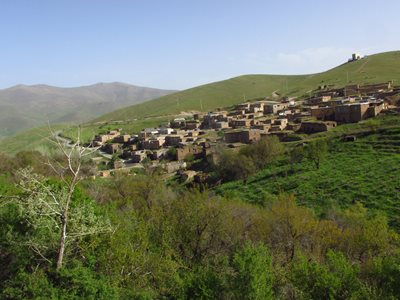 سقز-روستای-دره-قبله-178506