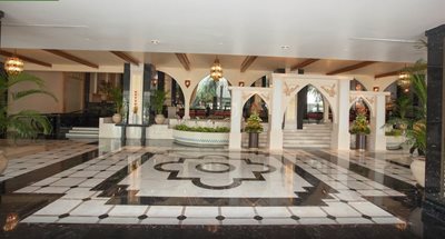 کوالالامپور-هتل-ایستانا-کوالالامپور-Hotel-Istana-178441