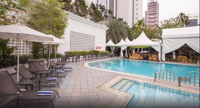 کوالالامپور-هتل-ایستانا-کوالالامپور-Hotel-Istana-178444