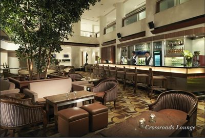 کوالالامپور-هتل-کنکورد-Concorde-Hotel-Kuala-Lumpur-178552