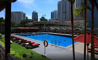 کوالالامپور-هتل-کنکورد-Concorde-Hotel-Kuala-Lumpur-178561