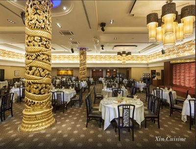 کوالالامپور-هتل-کنکورد-Concorde-Hotel-Kuala-Lumpur-178559