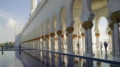 ابوظبی-مسجد-بزرگ-شیخ-زاید-Sheikh-Zayed-Grand-Mosque-Center-178622