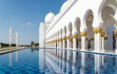 ابوظبی-مسجد-بزرگ-شیخ-زاید-Sheikh-Zayed-Grand-Mosque-Center-178623