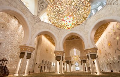 ابوظبی-مسجد-بزرگ-شیخ-زاید-Sheikh-Zayed-Grand-Mosque-Center-178624