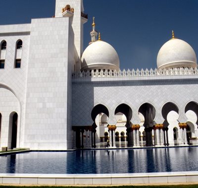 ابوظبی-مسجد-بزرگ-شیخ-زاید-Sheikh-Zayed-Grand-Mosque-Center-178628