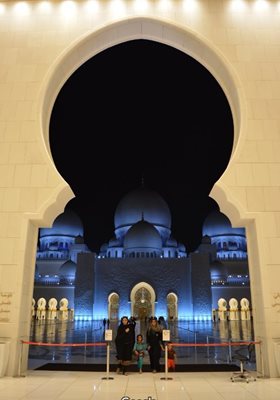 ابوظبی-مسجد-بزرگ-شیخ-زاید-Sheikh-Zayed-Grand-Mosque-Center-178646
