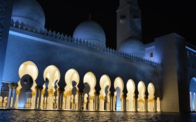 ابوظبی-مسجد-بزرگ-شیخ-زاید-Sheikh-Zayed-Grand-Mosque-Center-178643