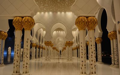 ابوظبی-مسجد-بزرگ-شیخ-زاید-Sheikh-Zayed-Grand-Mosque-Center-178645