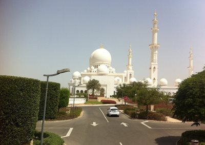 ابوظبی-مسجد-بزرگ-شیخ-زاید-Sheikh-Zayed-Grand-Mosque-Center-178626