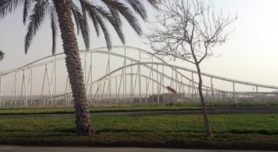 ابوظبی-دنیای-فراری-ابوظبی-Ferrari-World-Abu-Dhabi-178653