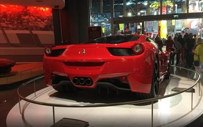 ابوظبی-دنیای-فراری-ابوظبی-Ferrari-World-Abu-Dhabi-178665