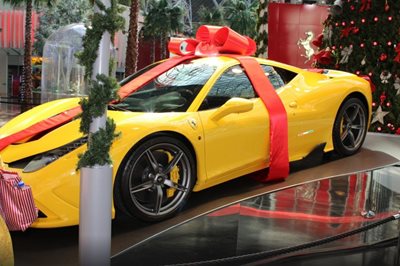 ابوظبی-دنیای-فراری-ابوظبی-Ferrari-World-Abu-Dhabi-178667