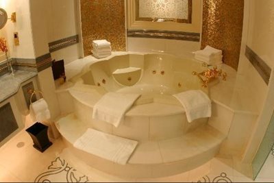 ابوظبی-هتل-قصر-امارات-Emirates-Palace-178679