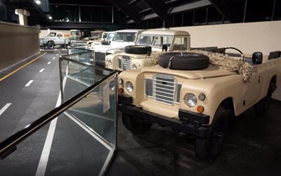 ابوظبی-نمایشگاه-ملی-خودروی-امارات-Emirates-National-Auto-Museum-178866