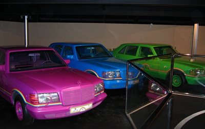 ابوظبی-نمایشگاه-ملی-خودروی-امارات-Emirates-National-Auto-Museum-178869