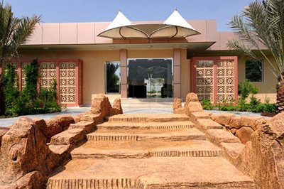ابوظبی-بیمارستان-شاهین-ابوظبی-Abu-Dhabi-Falcon-Hospital-178932