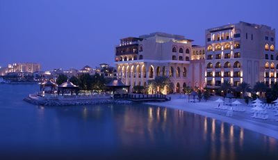 ابوظبی-هتل-شانگری-لا-Shangri-La-Hotel-Qaryat-al-Beri-179027