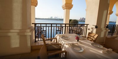 ابوظبی-هتل-شانگری-لا-Shangri-La-Hotel-Qaryat-al-Beri-179033