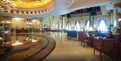 ابوظبی-هتل-شانگری-لا-Shangri-La-Hotel-Qaryat-al-Beri-179039