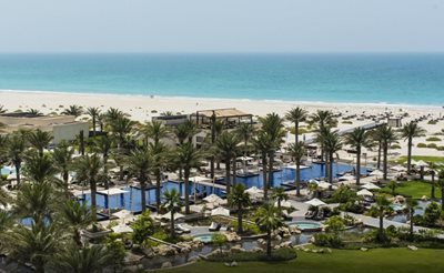 ابوظبی-هتل-پارک-هیات-Park-Hyatt-Abu-Dhabi-Hotel-Villas-179109