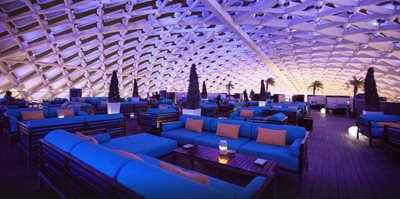 ابوظبی-هتل-یاس-Yas-Viceroy-Abu-Dhabi-Hotel-179241