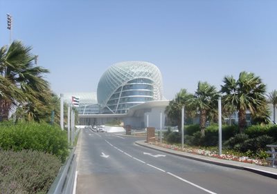ابوظبی-هتل-یاس-Yas-Viceroy-Abu-Dhabi-Hotel-179252
