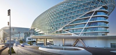 ابوظبی-هتل-یاس-Yas-Viceroy-Abu-Dhabi-Hotel-179260