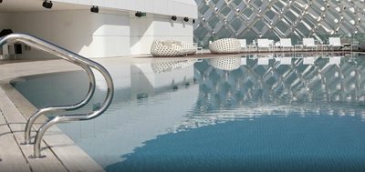 ابوظبی-هتل-یاس-Yas-Viceroy-Abu-Dhabi-Hotel-179263