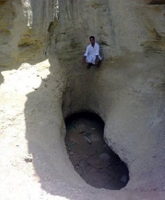 چابهار-روستای-تیس-179266