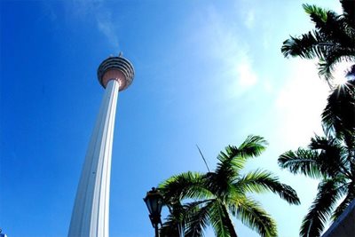 کوالالامپور-برج-کوالالامپور-Kuala-Lumpur-Tower-179402