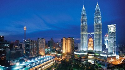 کوالالامپور-برج-کوالالامپور-Kuala-Lumpur-Tower-179404