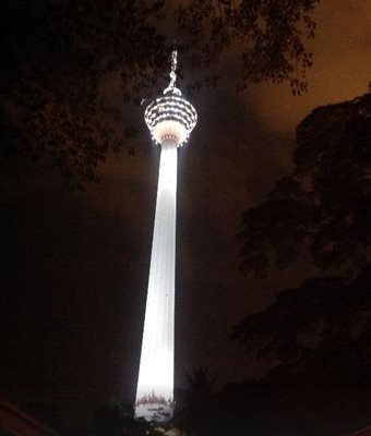 کوالالامپور-برج-کوالالامپور-Kuala-Lumpur-Tower-179407