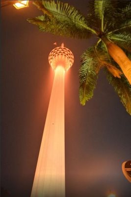 کوالالامپور-برج-کوالالامپور-Kuala-Lumpur-Tower-179408