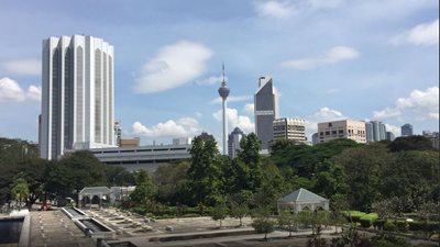 کوالالامپور-برج-کوالالامپور-Kuala-Lumpur-Tower-179400