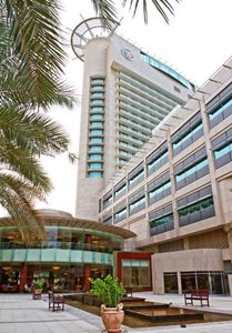 ابوظبی-هتل-بیچ-روتانا-Beach-Rotana-Abu-Dhabi-179409