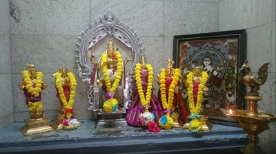 کوالالامپور-معبد-سری-ماهاماریمان-کوالالامپور-Sri-Maha-Mariamman-Temple-179508