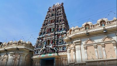 کوالالامپور-معبد-سری-ماهاماریمان-کوالالامپور-Sri-Maha-Mariamman-Temple-179500