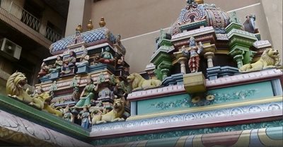 کوالالامپور-معبد-سری-ماهاماریمان-کوالالامپور-Sri-Maha-Mariamman-Temple-179507