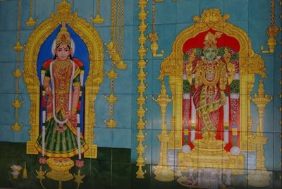 کوالالامپور-معبد-سری-ماهاماریمان-کوالالامپور-Sri-Maha-Mariamman-Temple-179498