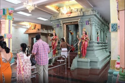 کوالالامپور-معبد-سری-ماهاماریمان-کوالالامپور-Sri-Maha-Mariamman-Temple-179531