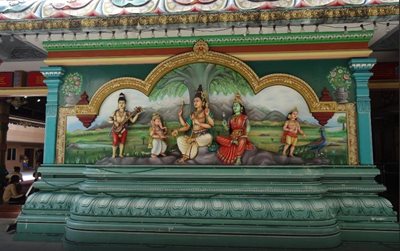 کوالالامپور-معبد-سری-ماهاماریمان-کوالالامپور-Sri-Maha-Mariamman-Temple-179521