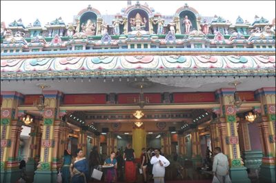 کوالالامپور-معبد-سری-ماهاماریمان-کوالالامپور-Sri-Maha-Mariamman-Temple-179528