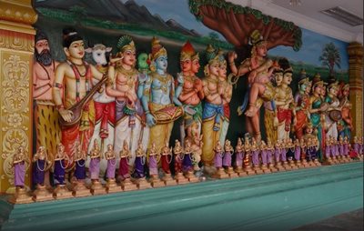 کوالالامپور-معبد-سری-ماهاماریمان-کوالالامپور-Sri-Maha-Mariamman-Temple-179524