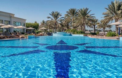 ابوظبی-هتل-هیلتون-Hilton-Abu-Dhabi-179485