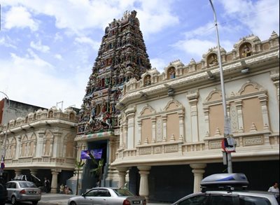 کوالالامپور-معبد-سری-ماهاماریمان-کوالالامپور-Sri-Maha-Mariamman-Temple-179497