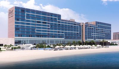 ابوظبی-هتل-فیرمونت-باب-البحر-Fairmont-Bab-Al-Bahr-179588