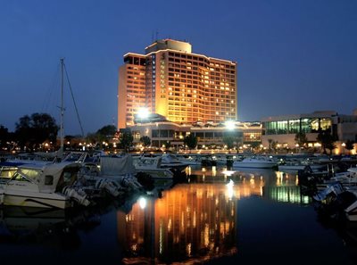 ابوظبی-هتل-اینتر-کانتینینتال-InterContinental-Abu-Dhabi-179630